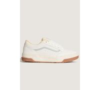Vans Unisex Hylane Vintage Marshmallow/gum size 37 | Outlet | Unisex 37