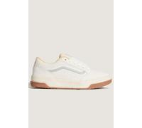 Vans Unisex Hylane Vintage Marshmallow/gum size 40 | Sneakers Outlet | Unisex 40