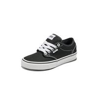 Vans Unisex Kids AtwoodSneaker