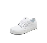 Vans Unisex Kids AtwoodSneaker