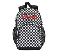 NEW VANS Alumni Backpack - Casual Rucksack VN0A7UEOY281 GENUINE