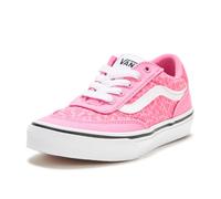 Vans Unisex Kids Brooklyn LsSneaker