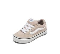 Vans Unisex Kid's Caldrone Sneaker