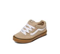 Vans Unisex Kid's Caldrone Sneaker
