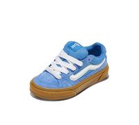 Vans Unisex Kid's Caldrone Sneaker