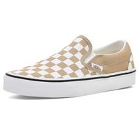 Vans Unisex - Kid's Classic Slip On (Big Kid)