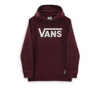 Vans Unisex Kids Hooded Sweatshirt Classic PO, Port Royale, M
