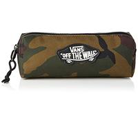 Vans Unisex Kid's OTW Pencil Pouch Boys, Classic CAMO, One Size