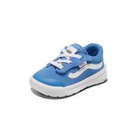 Vans Unisex Kid's Range BRZ V Sneaker