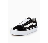 Vans Men's Atwood Trainer | Fashionable low top trainers for work, hiking and everyday wear