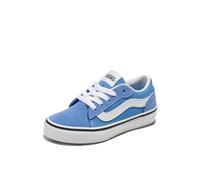 Vans Unisex Kid's Vero Ls Sneaker