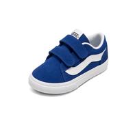 Vans Unisex Kids Vero Ls VSneaker | Skateboarding Shoes