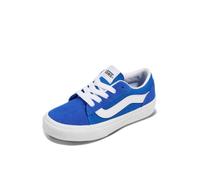 Vans Unisex Kids Vero LsSneaker | Leisure Shoes