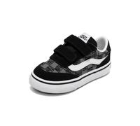 Vans Unisex Kinder Brooklyn Ls V Sneaker