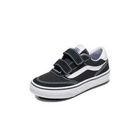 Vans Unisex Kinder Brooklyn Ls V Sneaker
