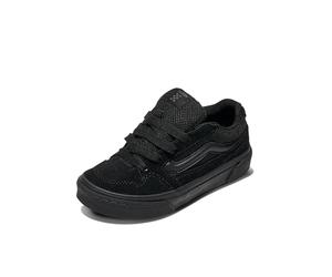 Vans Unisex Kinder Caldrone Sneaker