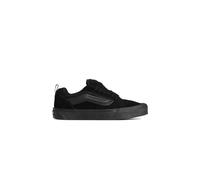 Vans Knu Skool Trainers Black EU 44 1/2