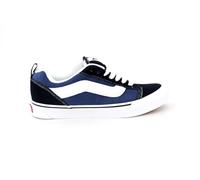 Vans Knu Skool - BLUE - Mens 9.5