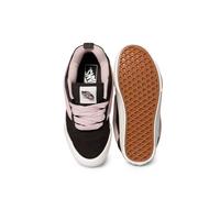 VANS - Unisex Knu Skool sneakers - Number