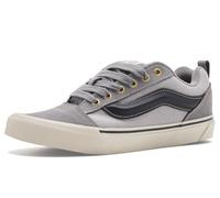 Vans Unisex Knu Skool Trainer