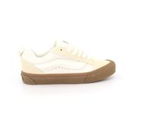 Vans Unisex Knu Skool Trainer