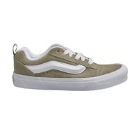 Vans Unisex Knu Skool Trainer