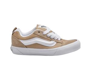 Vans Unisex Knu Skool Trainer
