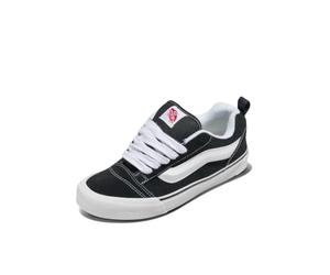 Vans Unisex Knu Skool Trainer