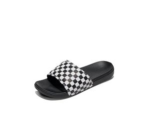 Vans Unisex La Costa Slide-On Slides