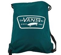 Vans Unisex League Bench Bag Benched bag (pack of 1)