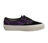 Vans Unisex Lx Authentic Reissue 44 VN0007QYGPE1 Sneakers for Men and Women - Violet - Size UK 9
