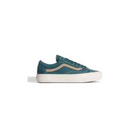 Vans Unisex Lx Old Skool 36 Blue size 42 | Sneakers Outlet | Unisex | Blue 42