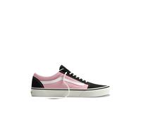 Vans Unisex Lx Old Skool Black size 39 | Sneakers Outlet | Unisex | Black 39