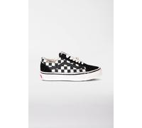 Vans Unisex Lx Old Skool Black size 41 | Sneakers Outlet | Unisex | Black 41