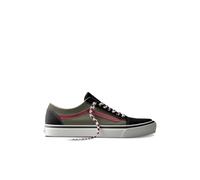 Vans Unisex Lx Old Skool Black size 43 | Sneakers Outlet | Unisex | Black 43