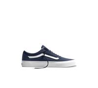 Vans Unisex Lx Old Skool Blue size 38 | Sneakers Outlet | Unisex | Blue 38