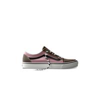 Vans Unisex Lx Old Skool Brown size 38 | Sneakers Outlet | Unisex | Brown 38