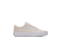Vans - Premium Old Skool Shoes, Man, White, Size: 7