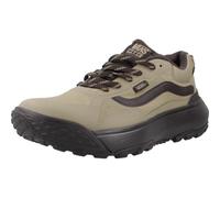 Vans - Crosspath Shoes, Man, Brown, Size: 10.5