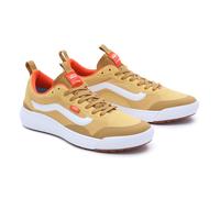 Vans Unisex Mte Ultrarange Exo Sneakers - Brown - Size UK 4