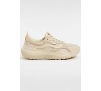 Vans Unisex Mte Ultrarange Neo Vr3 Cream size 45 | Sneakers Outlet | Unisex | White 45