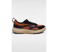 Vans Unisex Mte Ultrarange Neo Vr3 Glazed Ginger size 40.5 | Outdoor Shoes Outlet | Unisex 40.5