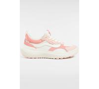 Vans Unisex Mte Ultrarange Neo Vr3 Multi/marshmallow size 40 | Sneakers Outlet | Unisex 40