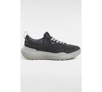 Vans Unisex Mte Ultrarange Neo Vr3 Suede Asphalt size 40 | Sneakers Outlet | Unisex 40