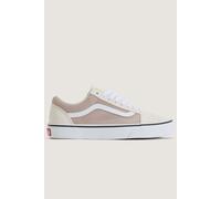 Vans Unisex Old Skool 2-tone Mushroom size 41 | Outlet | Unisex 41
