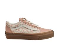 Vans Unisex Old Skool 36 VN000CT9BOD1 Sneakers for Men and Women - Pink - Size UK 4.5