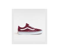 Vans Unisex Old Skool Blue size 36.5 | Sneakers Outlet | Unisex | Blue 36.5