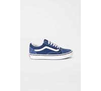 Vans Unisex Old Skool Blue size 36 | Running Shoes Outlet | Unisex | Blue 36