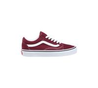 Vans Unisex Old Skool Blue size 37 | Sneakers Outlet | Unisex | Blue 37