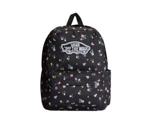Vans Unisex Old Skool Classic Backpack Old Skool Classic Backpack